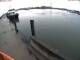 Wilhelmshaven 06.07.2025 21:10