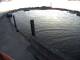 Wilhelmshaven 10.05.2025 21:11