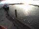 Wilhelmshaven 07.07.2025 21:10