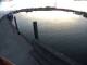 Wilhelmshaven 29.04.2025 21:11