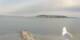 Balaruc-les-Bains 30.04.2025 21:11