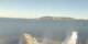 Balaruc-les-Bains 10.07.2025 21:10