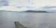 Balaruc-les-Bains 04.05.2025 21:11