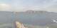 Balaruc-les-Bains 14.06.2025 21:10