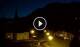 Arabba 30.04.2025 21:11