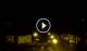 Arabba 25.03.2025 21:11