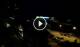 Alleghe 30.04.2025 21:11