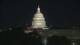 Washington D.C., District of Columbia 11.05.2025 21:21