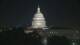 Washington D.C., District of Columbia 30.04.2025 21:21