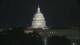 Washington D.C., District of Columbia 15.03.2025 21:22