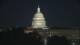 Washington D.C., District of Columbia 29.06.2025 21:21