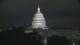 Washington D.C., District of Columbia 08.06.2025 21:21