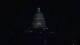 Washington D.C., District of Columbia 05.07.2025 21:21