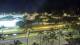Honolulu, Hawaii 14.06.2025 21:10