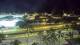 Honolulu, Hawaii 29.04.2025 21:11