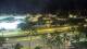 Honolulu, Hawaii 29.04.2025 21:11