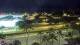 Honolulu, Hawaii 08.06.2025 21:11