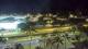 Honolulu, Hawaii 13.06.2025 21:10