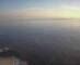 Mein Schiff 5 30.04.2025 21:11