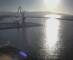 Mein Schiff 5 11.07.2025 21:10