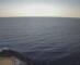 Mein Schiff 5 24.06.2025 21:10