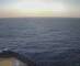 Mein Schiff 5 14.06.2025 21:10