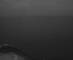 Mein Schiff 5 10.05.2025 21:11
