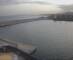 Mein Schiff 5 29.04.2025 21:11