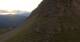 Madonna di Campiglio 10.07.2025 21:10