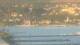 Balaruc-les-Bains 30.04.2025 21:11
