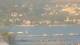 Balaruc-les-Bains 14.07.2025 21:21