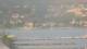 Balaruc-les-Bains 14.06.2025 21:10