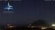 Porto San Paolo (Sardinien) 30.04.2025 21:11