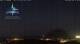 Porto San Paolo (Sardinia) 30.04.2025 21:11