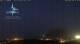 Porto San Paolo (Sardegna) 04.05.2025 21:11