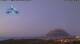 Porto San Paolo (Sardinien) 14.07.2025 21:21