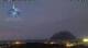 Porto San Paolo (Sardinia) 08.05.2025 21:11