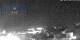 Fano 30.04.2025 21:11
