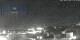 Fano 02.05.2025 21:11