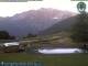Little St Bernard Pass 14.06.2025 21:10
