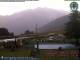 Little St Bernard Pass 30.06.2025 21:10