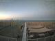 Pinarella di Cervia 09.07.2025 21:10