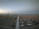 Pinarella di Cervia 07.07.2025 21:10