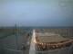 Pinarella di Cervia 14.06.2025 21:10
