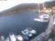 Valun (Cherso) 01.07.2025 21:10