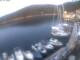 Valun (Cherso) 01.07.2025 21:10