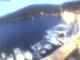 Valun (Cres) 14.07.2025 21:21