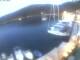 Valun (Cherso) 19.05.2025 21:11
