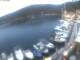 Valun (Cherso) 14.06.2025 21:10