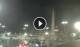 Rome 30.04.2025 21:11
